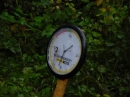 1420 DSC05913 Bechmann.JPG